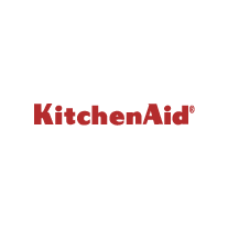 KitchenAid Dubai UAE